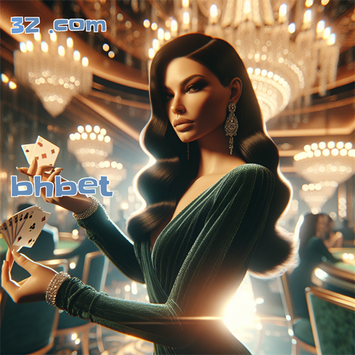Explorando os Jogos de Bônus no bhbet.com