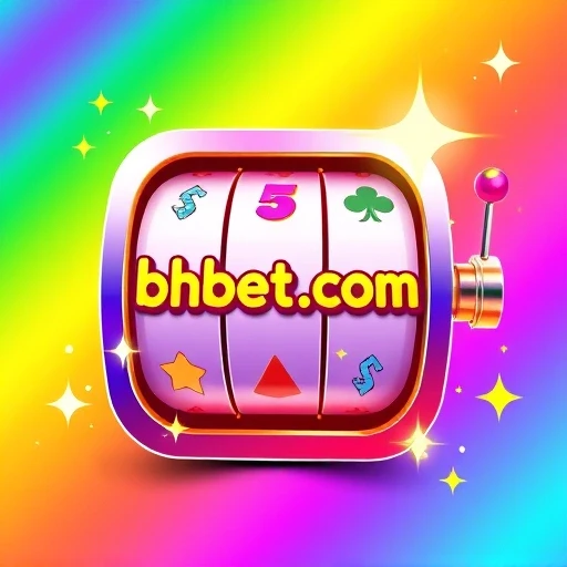 bhbet.com Logo