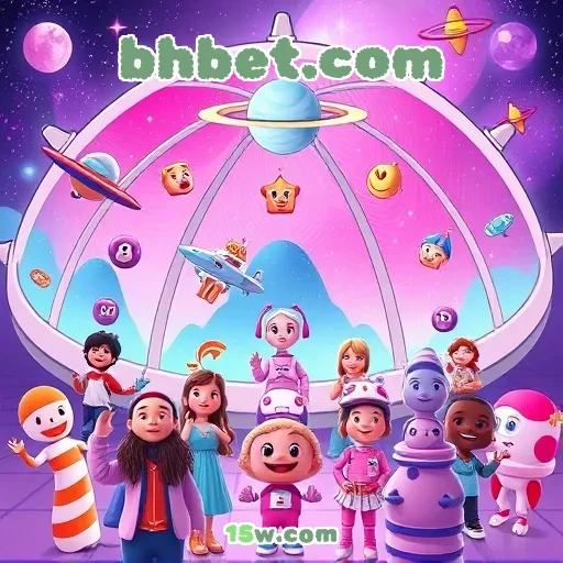 bhbet.com: A Emoção dos Jogos Ao Vivo que Você Não Pode Perder