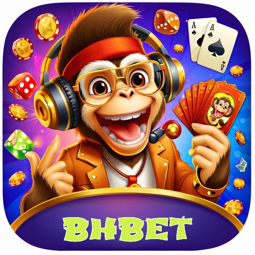 bhbet.com