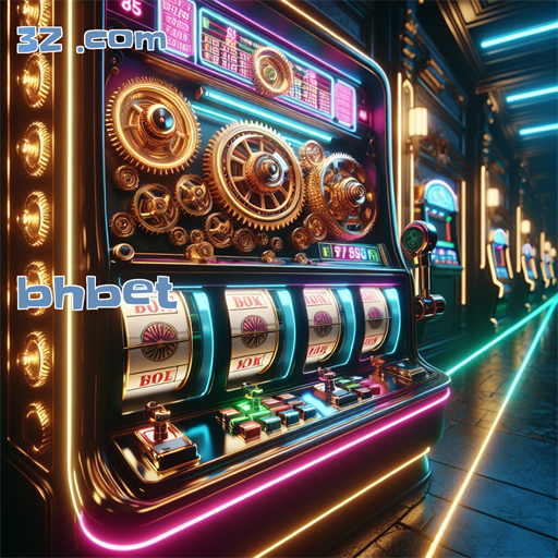 As Melhores Promoções de Jogos em bhbet.com