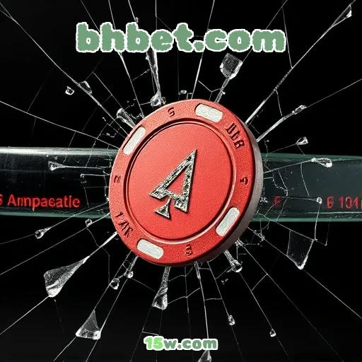 bhbet.com: As Melhores Promoções para Jogadores Brasileiros